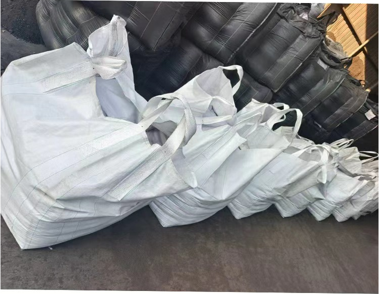 鄂州化工原料
